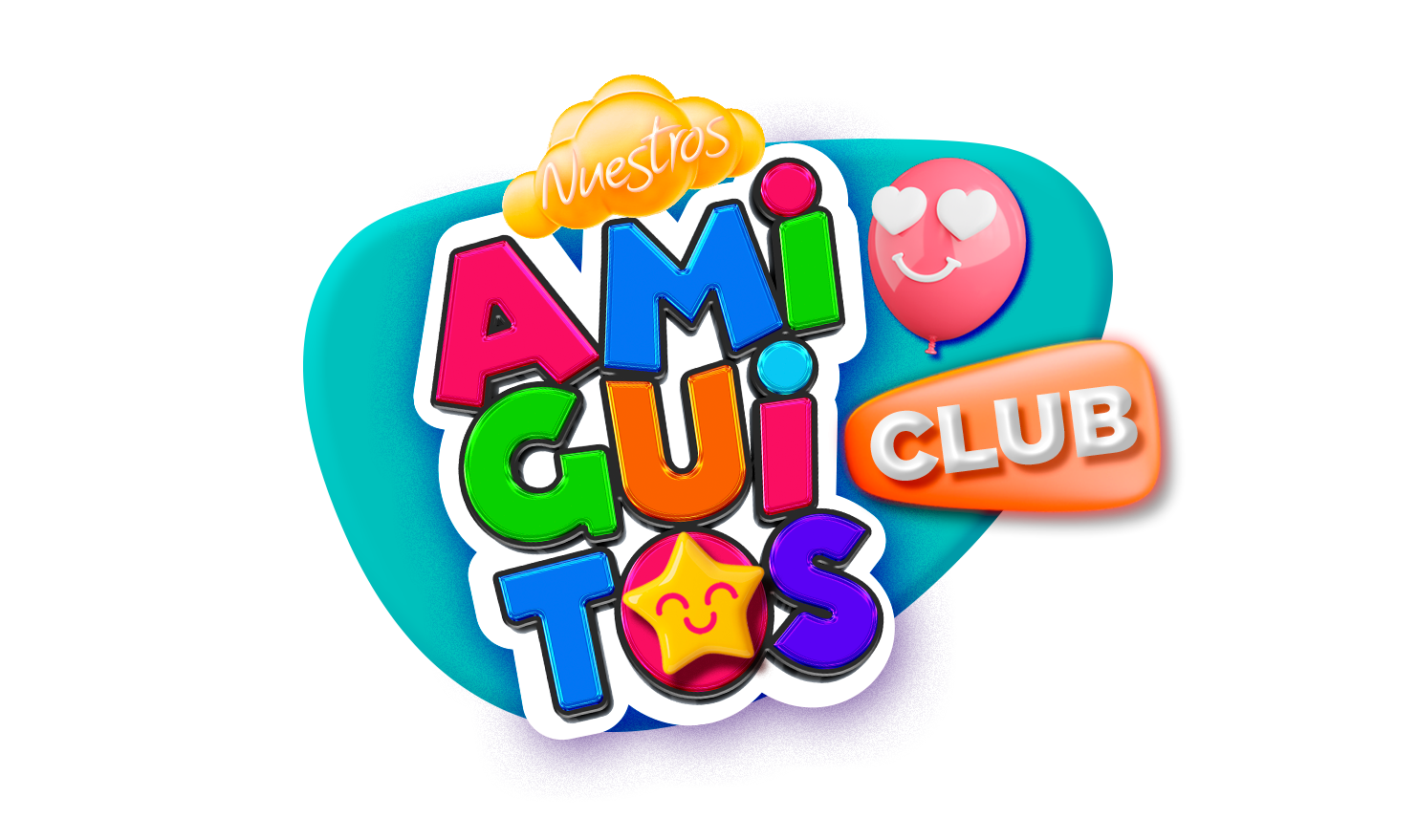 Club Amiguitos