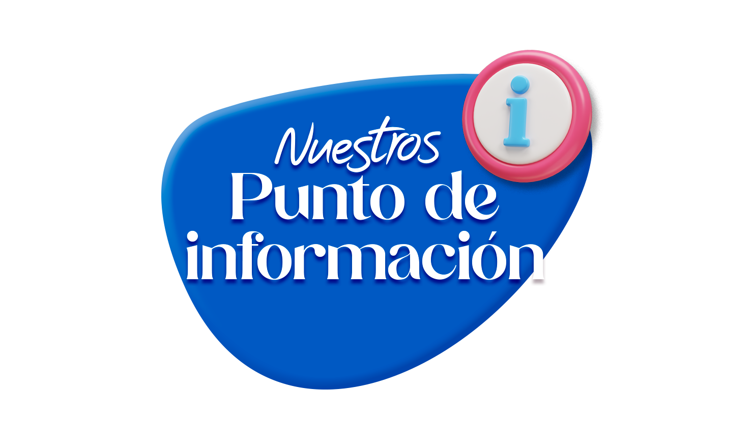 Punto de Información