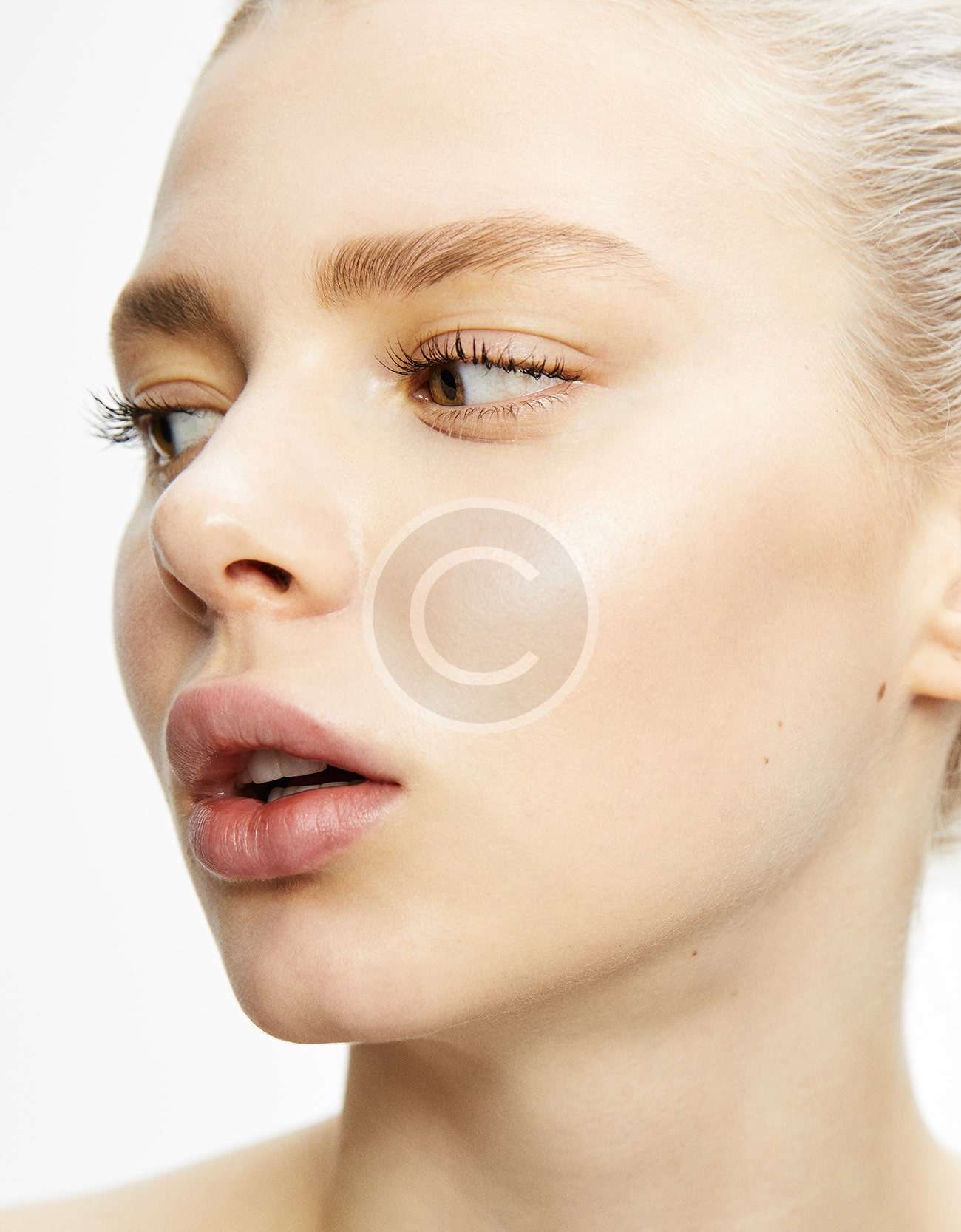 BrowGuru brow styling pencil - Imagen 4