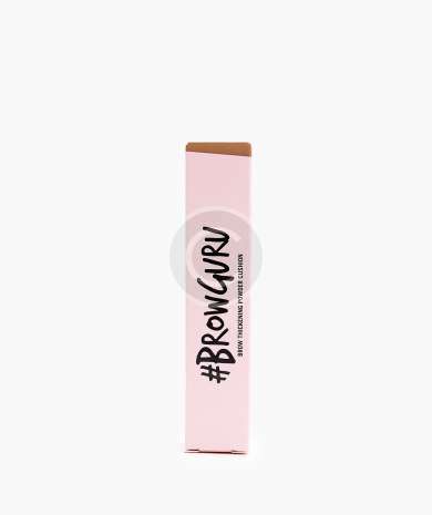 BrowGuru brow styling pencil