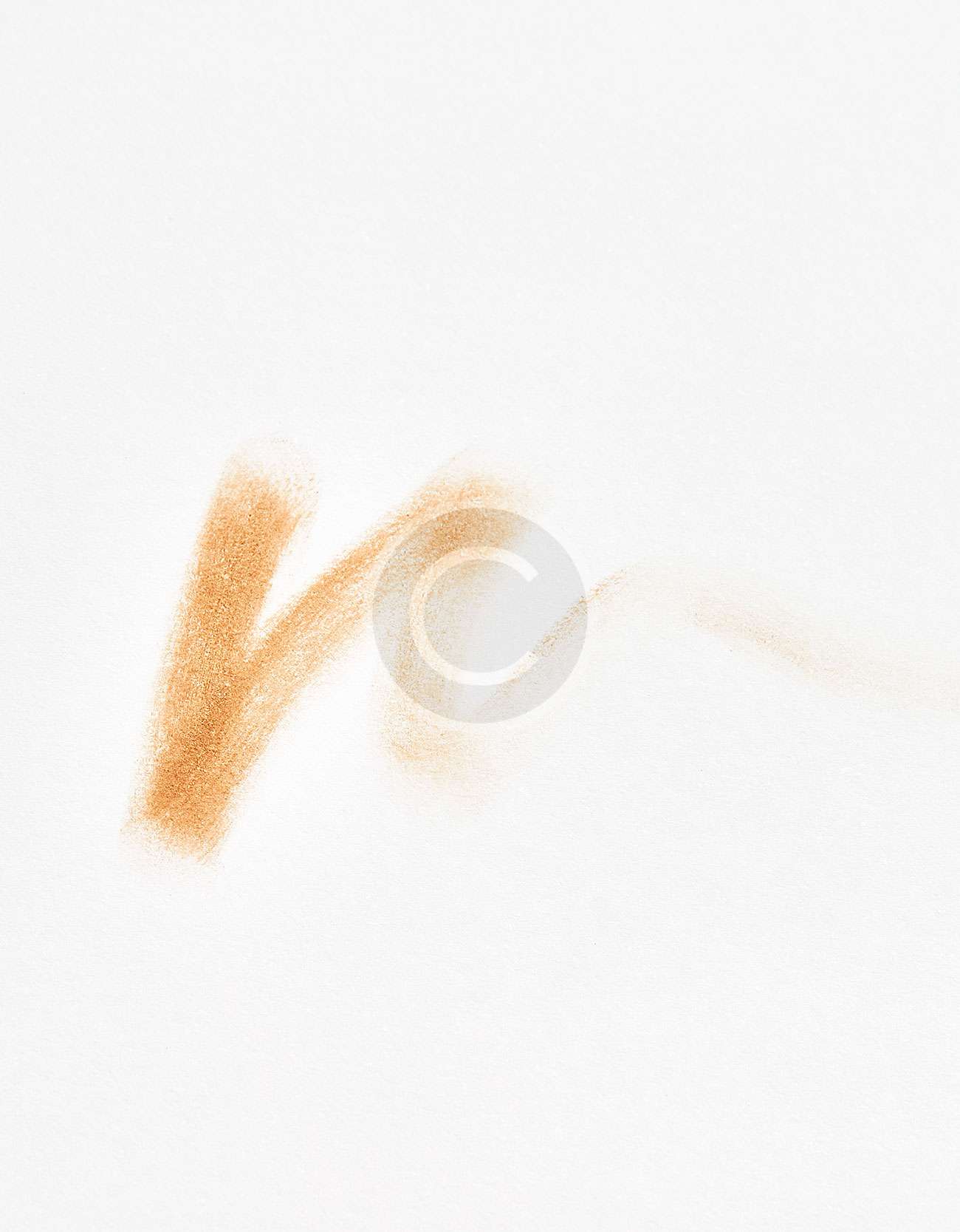 BrowGuru brow styling pencil - Imagen 3